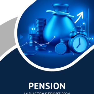 2024 Pension Industry Report