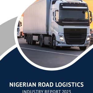 2023 Road Logistics Industry Report