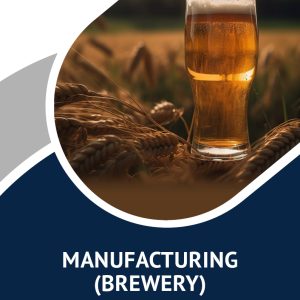 2025 The Nigerian Brewery Industry Report