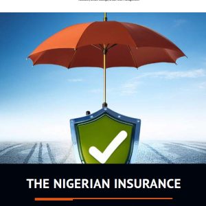 2026 Insurance Industry Report