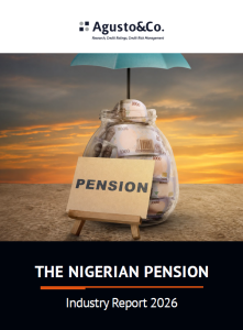 2026 Nigerian Pensions Industry Report