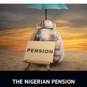2026 Nigerian Pensions Industry Report